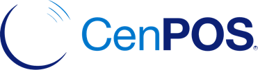 Logo - CenPOS Trans 371x102.png